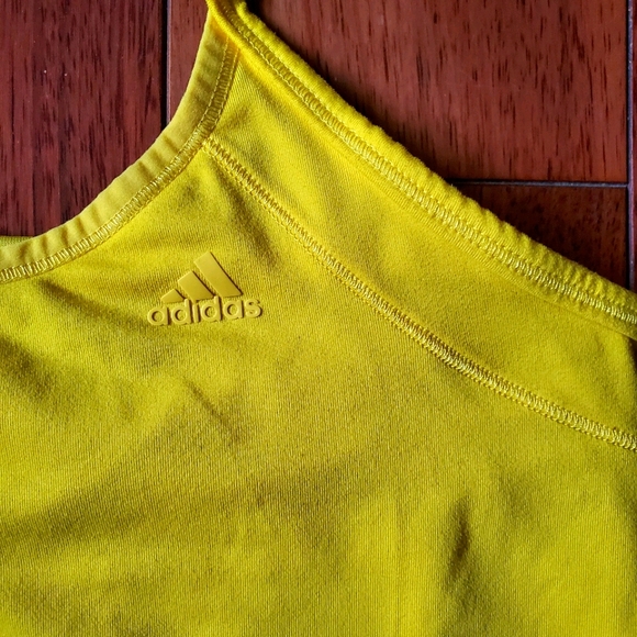 Adidas Tank Top - Picture 3 of 7